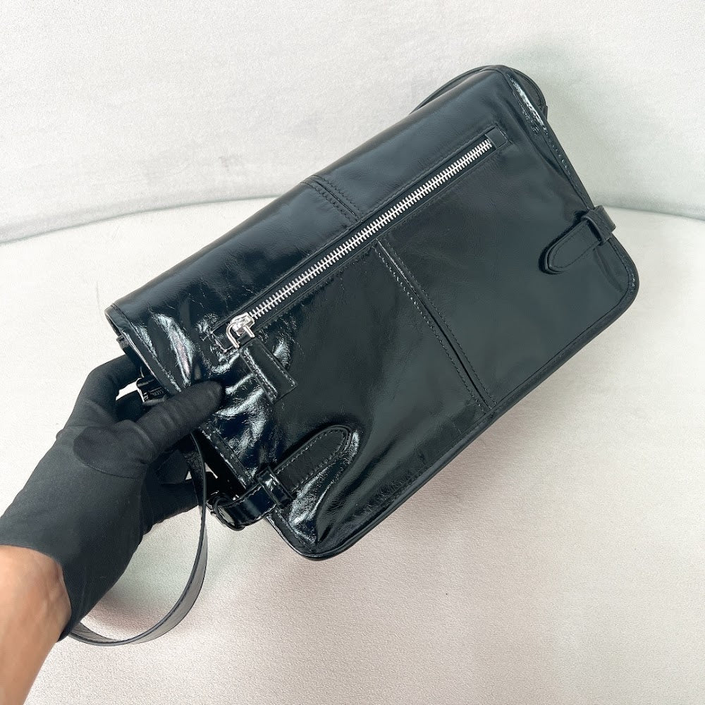 Ezyycart Bags Pradn Luxury Bag --102474
