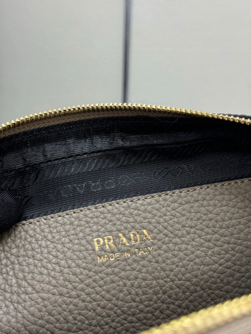 Ezyycart Bags Pradn Luxury Bag --101331