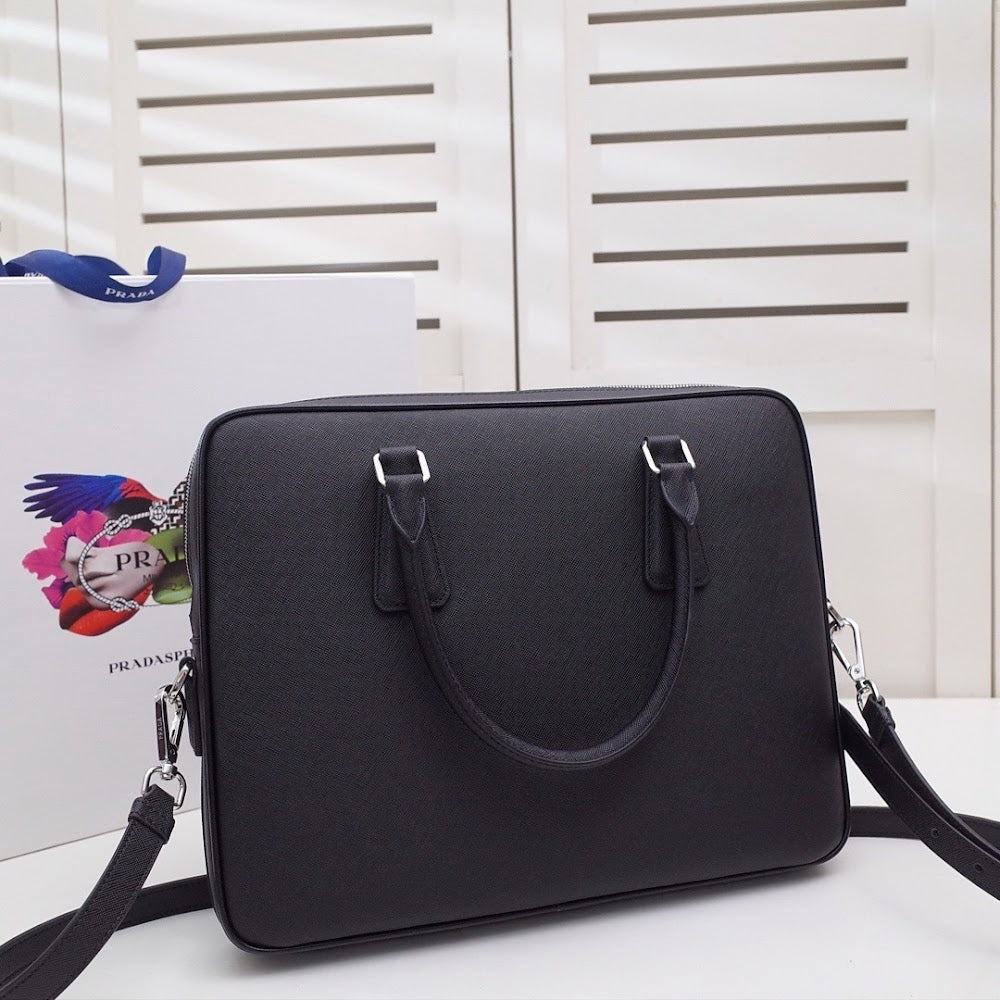 Ezyycart Bags Prada Luxury Bag --53912