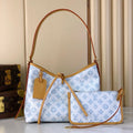Ezyycart Bags LV Luxury Bag --55936