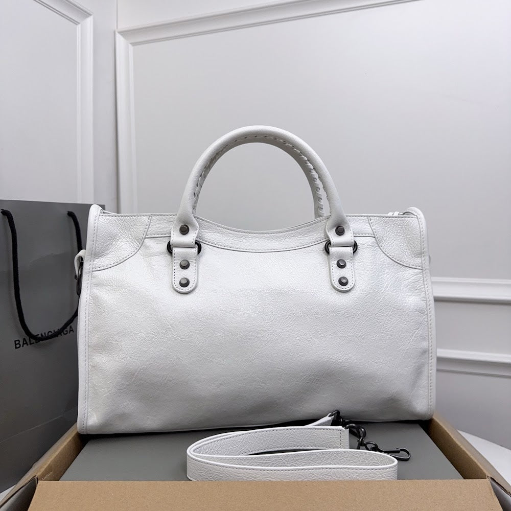 Ezyycart Bags Balenciaga Luxury Bag --110682