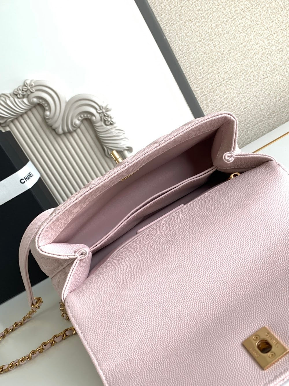 new-elite-designer-bags-nm9700