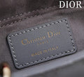 new-luxury-designer-bags-nm7367
