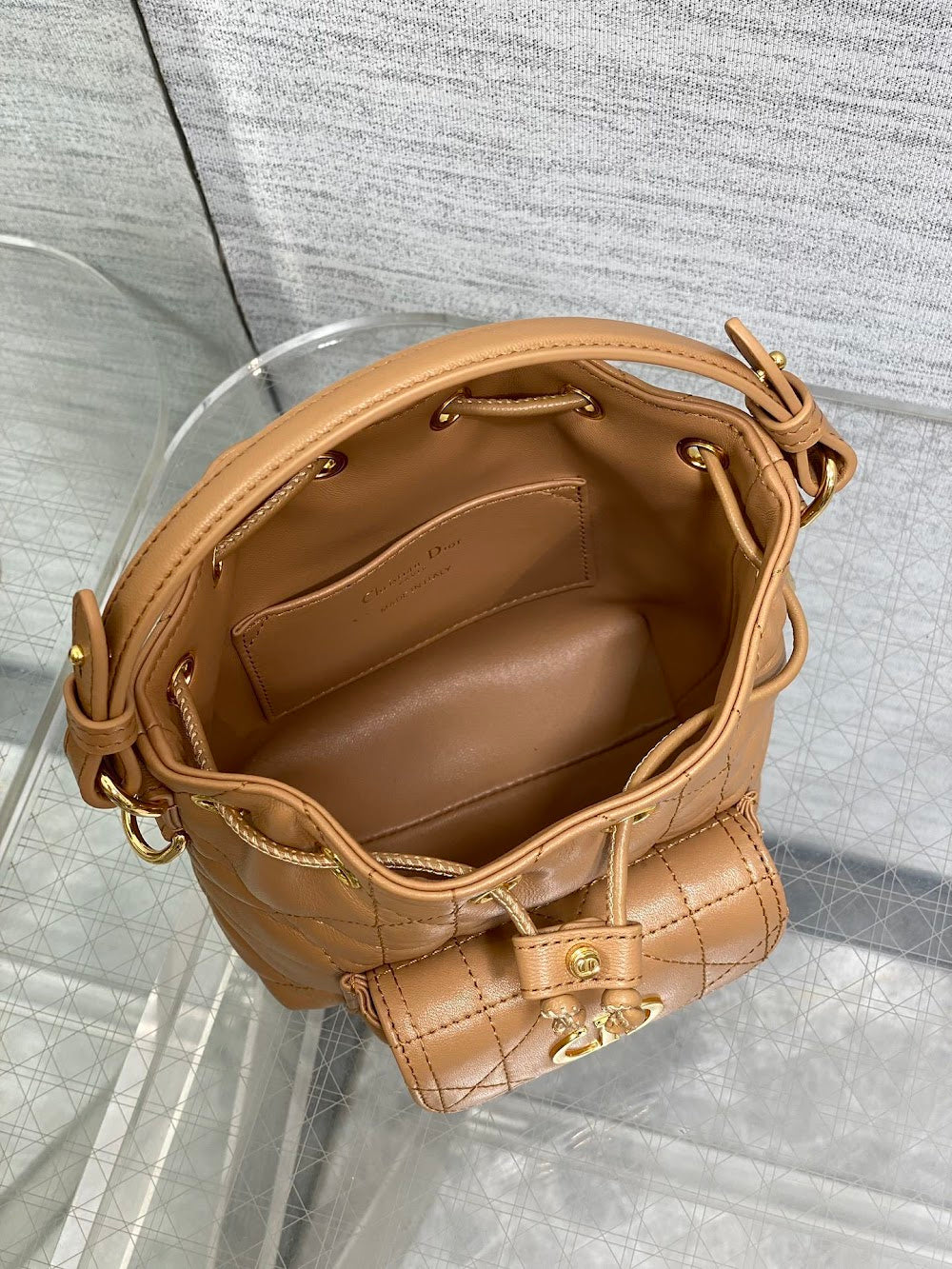 Ezyycart Bags Diorn Luxury Bag --115698