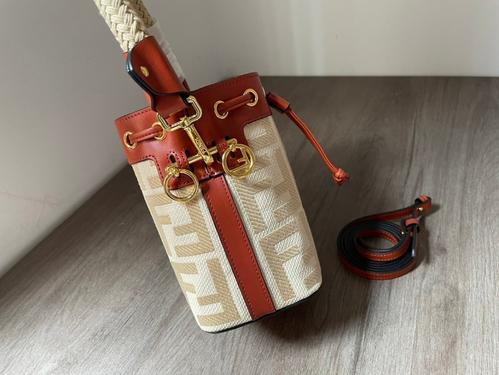 Ezyycart Bags new-luxury-designer-bags-nm15411