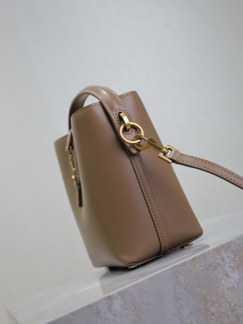 Ezyycart Bags YSLn Luxury Bag --119479