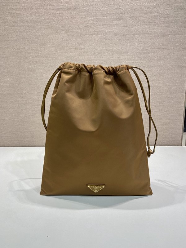 Ezyycart Bags pradn Luxury Bag --75171