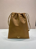Ezyycart Bags pradn Luxury Bag --75175