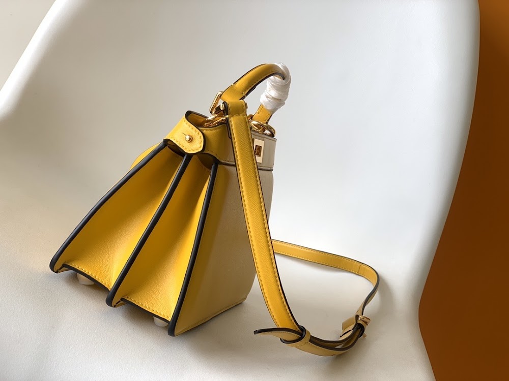 Ezyycart Bags new-designer-premium-bags-nm15358