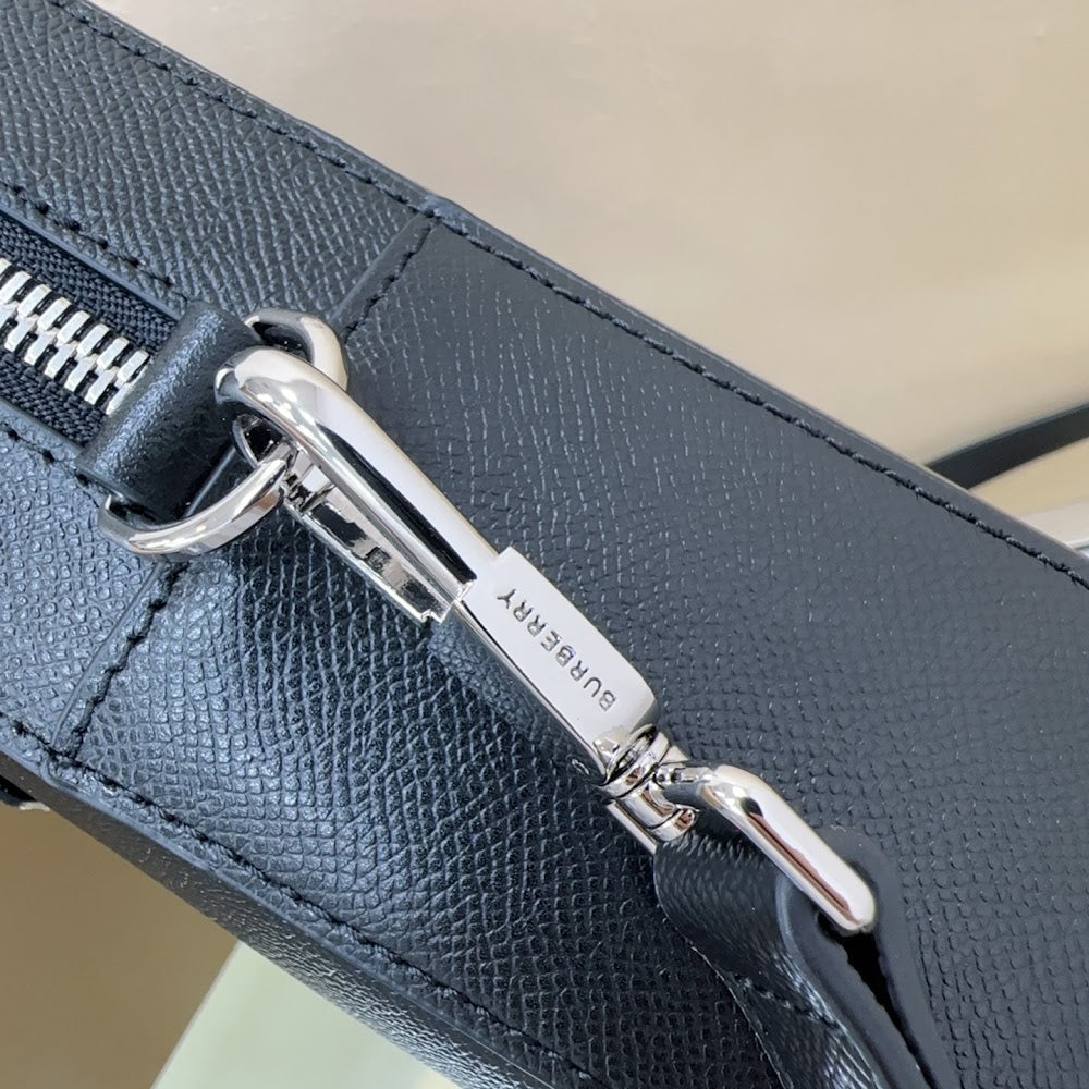 Ezyycart Bags Burberryn Luxury Bag --92580