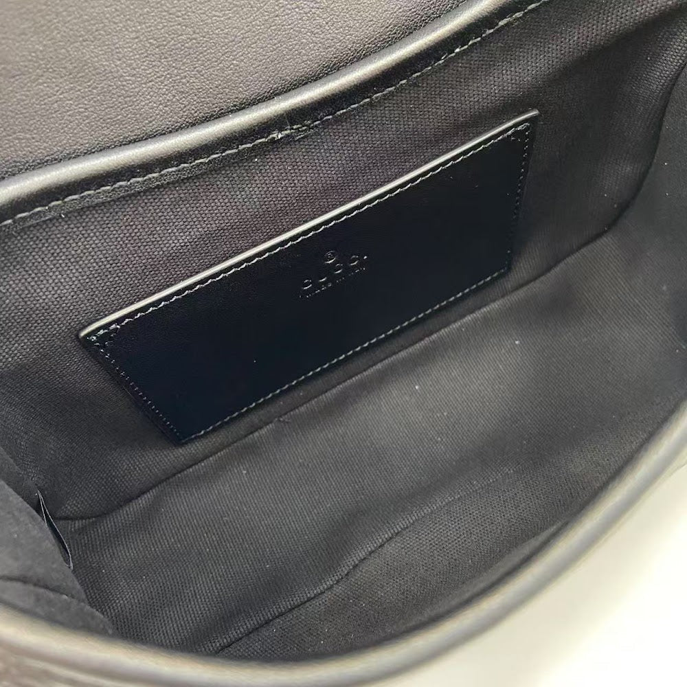 Ezyycart Bags Guccin Luxury Bag --94875