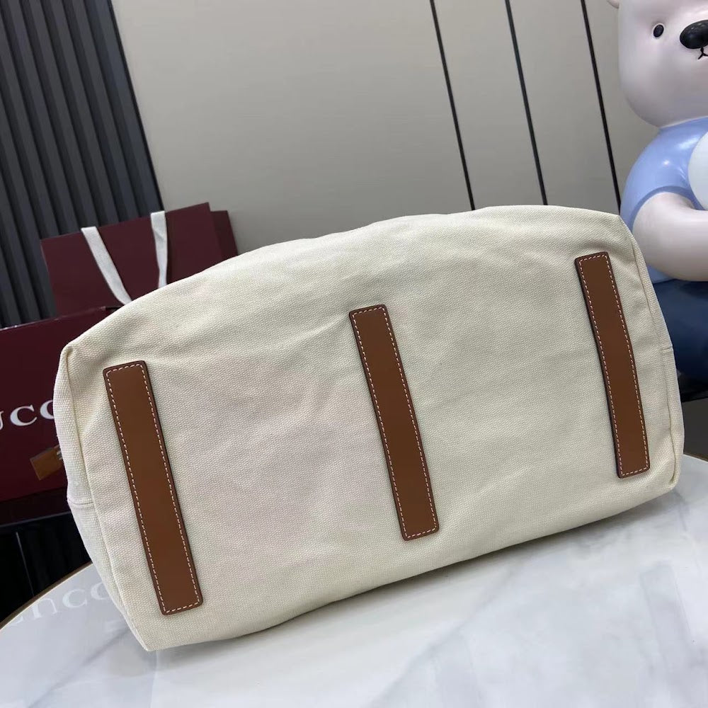 Ezyycart Bags Guccin Luxury Bag --94517