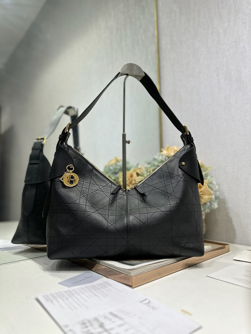 Ezyycart Bags Diorn Luxury Bag --115516