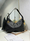 Ezyycart Bags Diorn Luxury Bag --115516