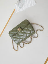 new-luxury-designer-bags-nm5982