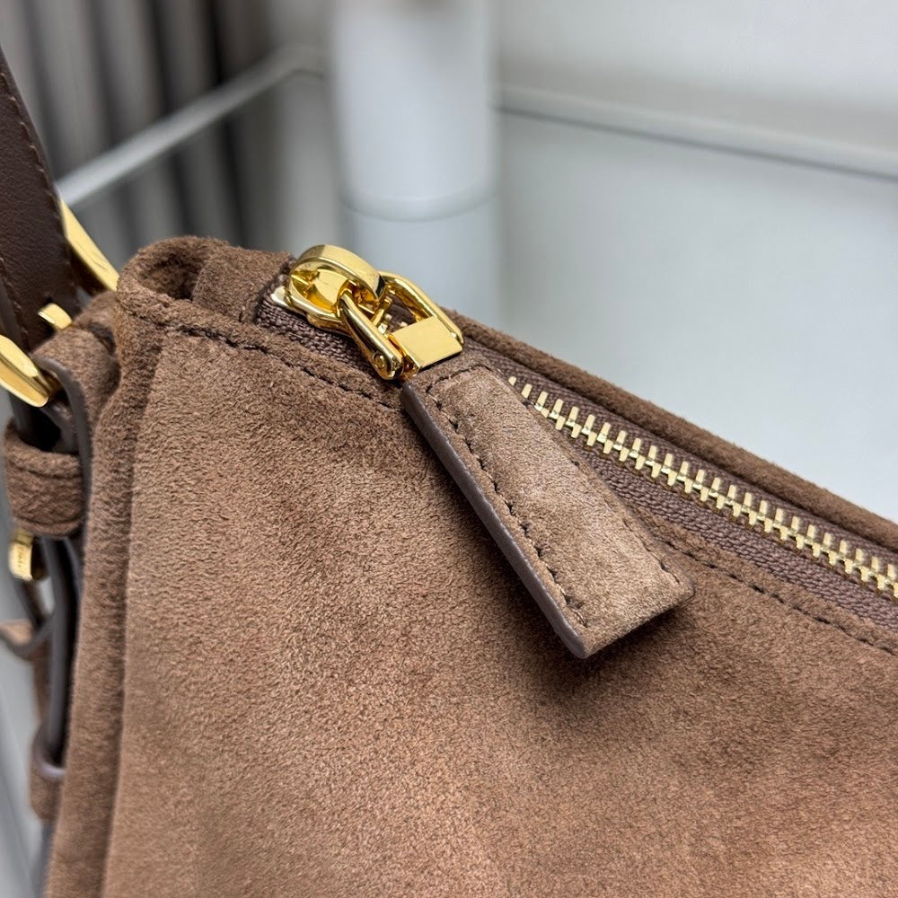 Ezyycart Bags Pradn Luxury Bag --102523