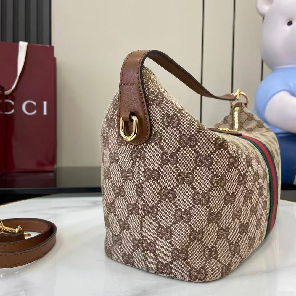 Ezyycart Bags Guccin Luxury Bag --95052