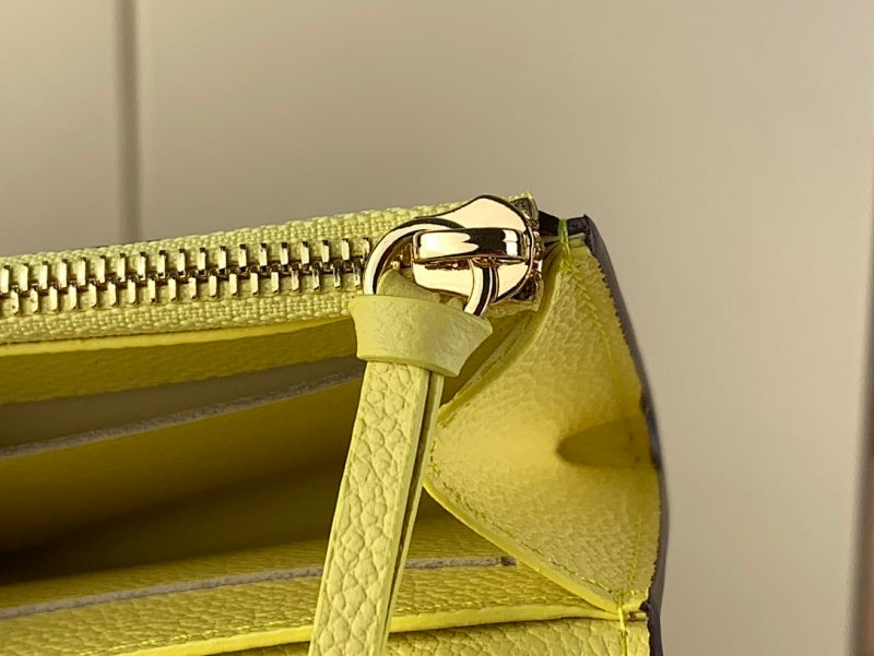 Anum Bags ln Luxury Bag --56533