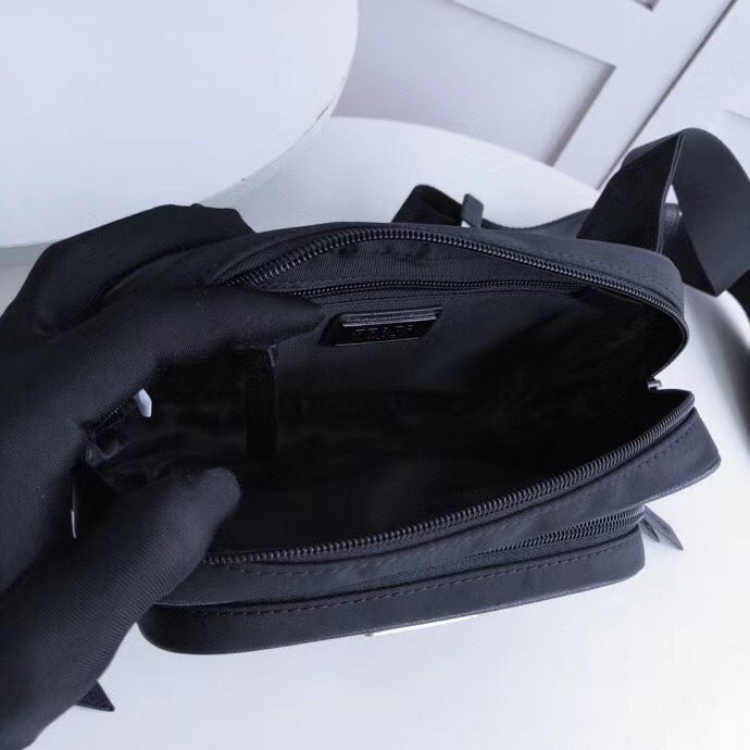Ezyycart Bags Prada Luxury Bag --53845
