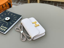 new-designer-premium-bags-nm11565