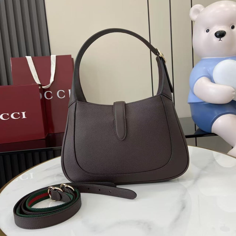 Ezyycart Bags Guccin Luxury Bag --94359