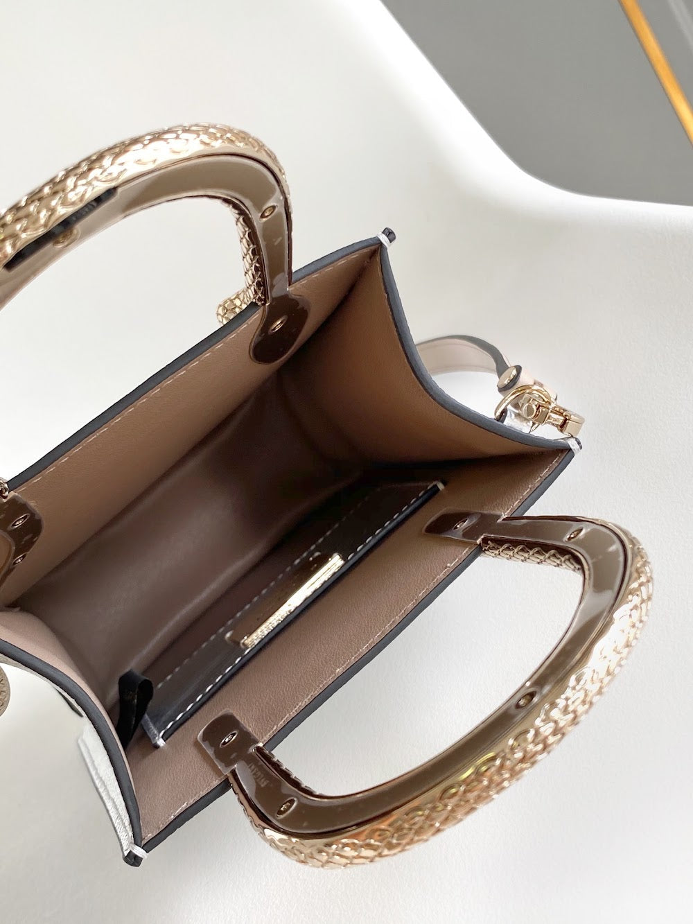 Ezyycart Bags Burberryn Luxury Bag --91894