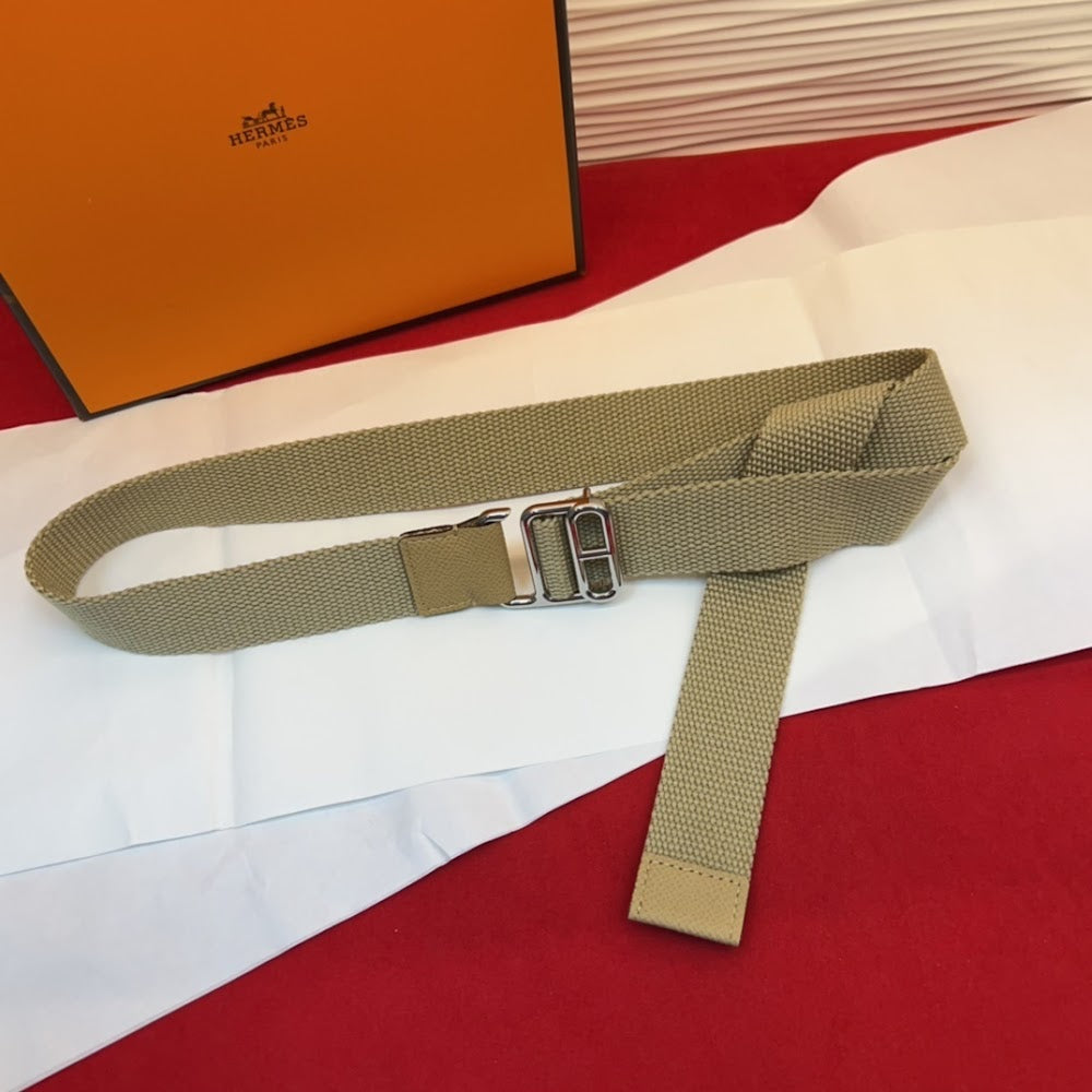 Anum Bags Hermesn Luxury Belt --106222