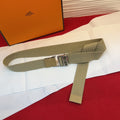 Anum Bags Hermesn Luxury Belt --106222