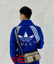 new-elite-designer-bags-nm9084