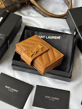 Ezyycart Bags new-elite-designer-bags-nm3718