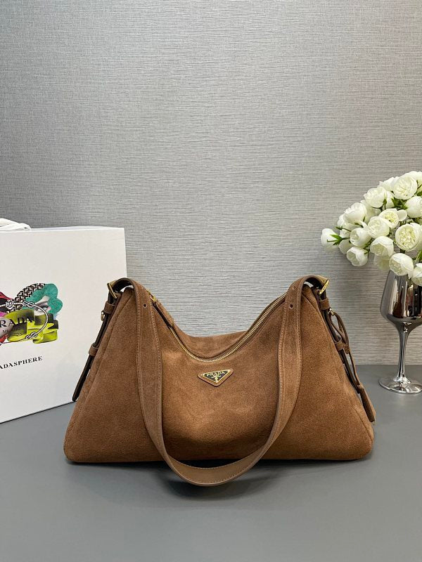 Ezyycart Bags pradn Luxury Bag --75014