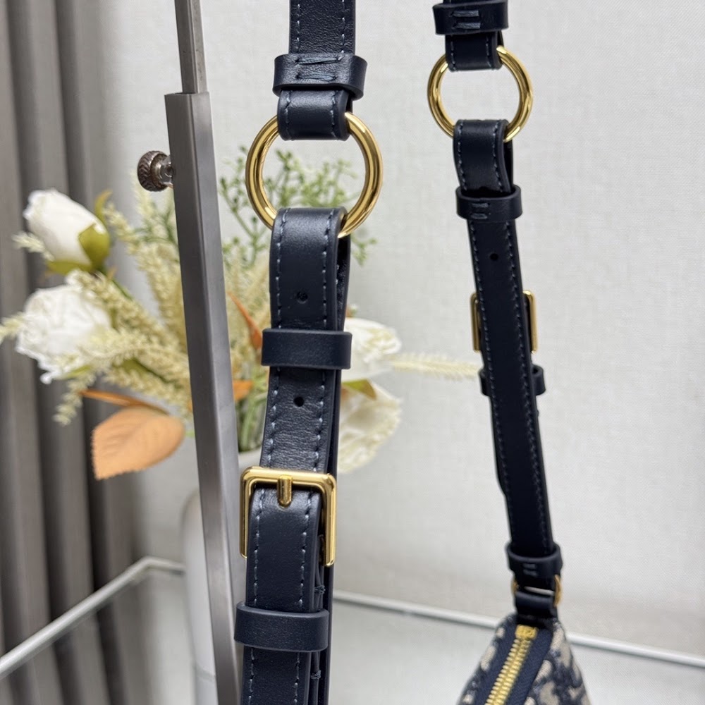 Ezyycart Bags Diorn Luxury Bag --115270