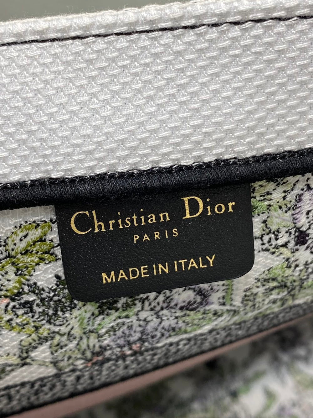 new-designer-premium-bags-nm16599