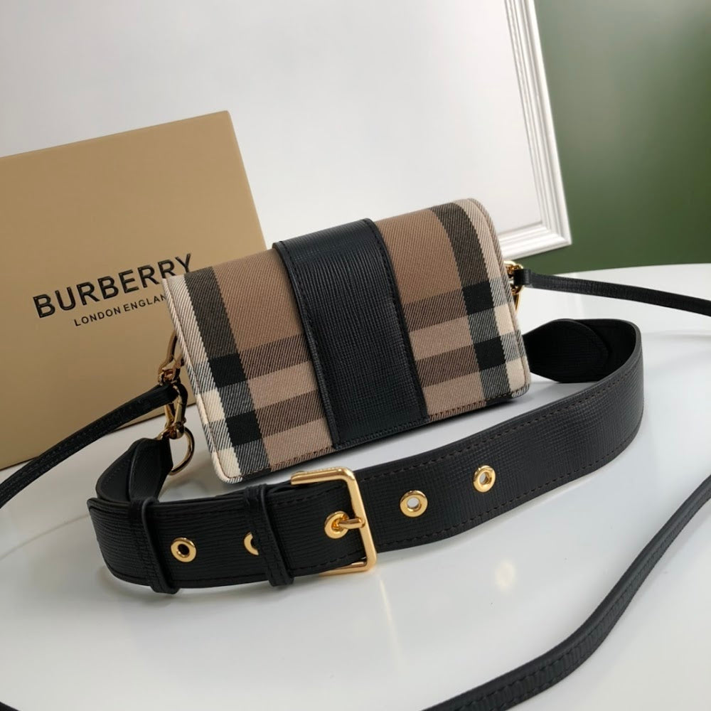 Ezyycart Bags Luxury Bag --50191
