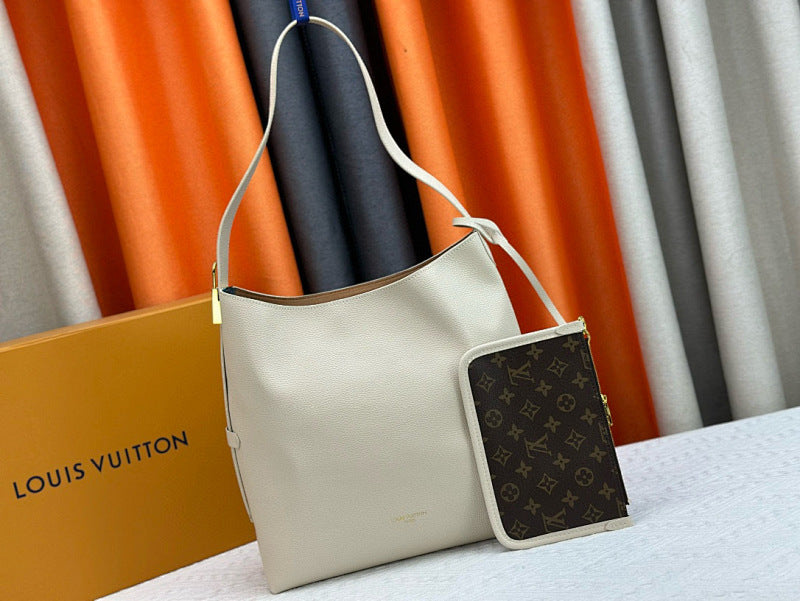 Anum Bags LVn Luxury Bag --80587