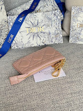 new-luxury-designer-bags-nm7353