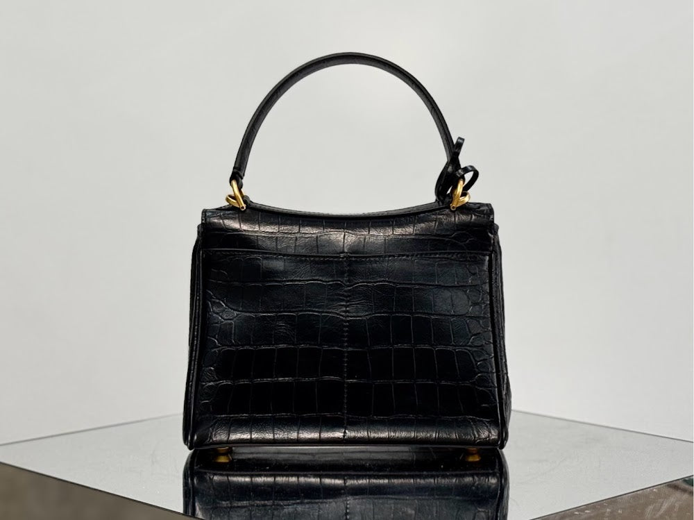 Ezyycart Bags new-designer-premium-bags-nm10762