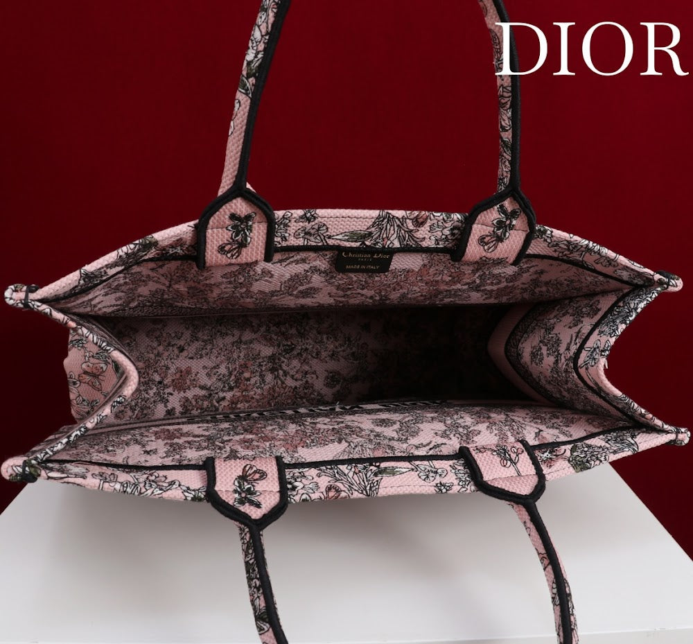 Ezyycart Bags Diorn Luxury Bag --116168