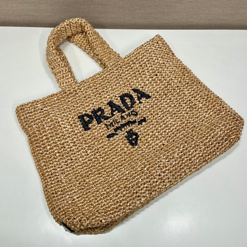 Ezyycart Bags Prada Luxury Bag --54725