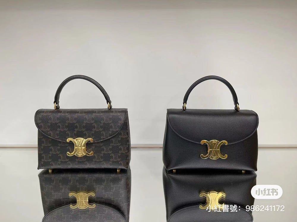 Ezyycart Bags Celine Luxury Bag --112355