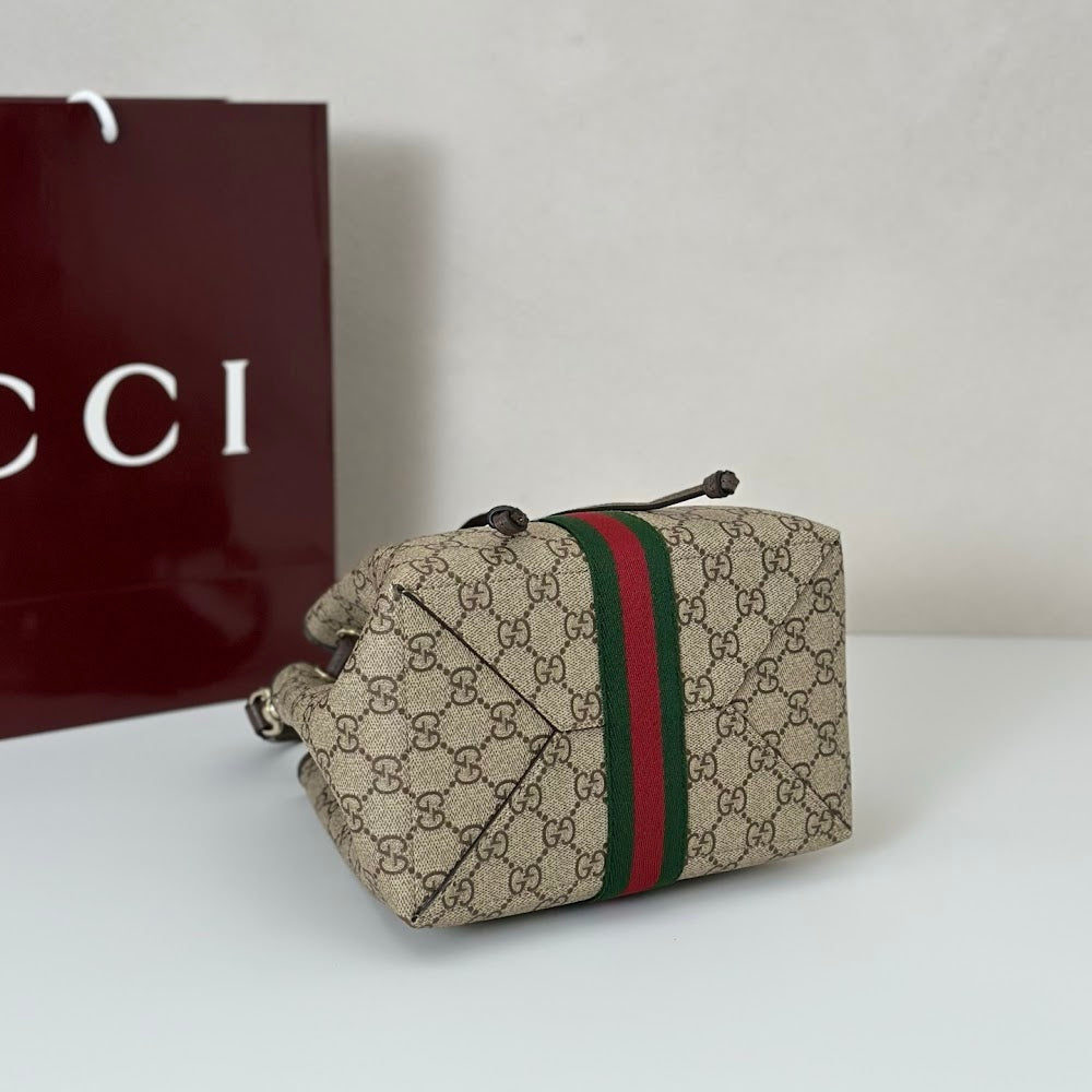 new-luxury-designer-bags-nm18205
