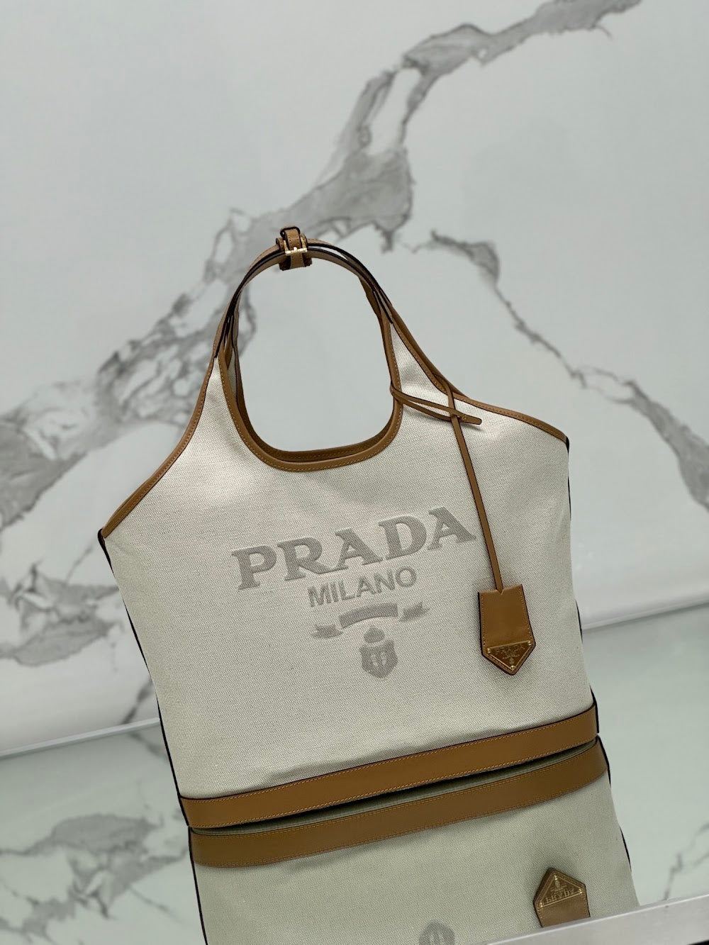 Ezyycart Bags Pradn Luxury Bag --101856