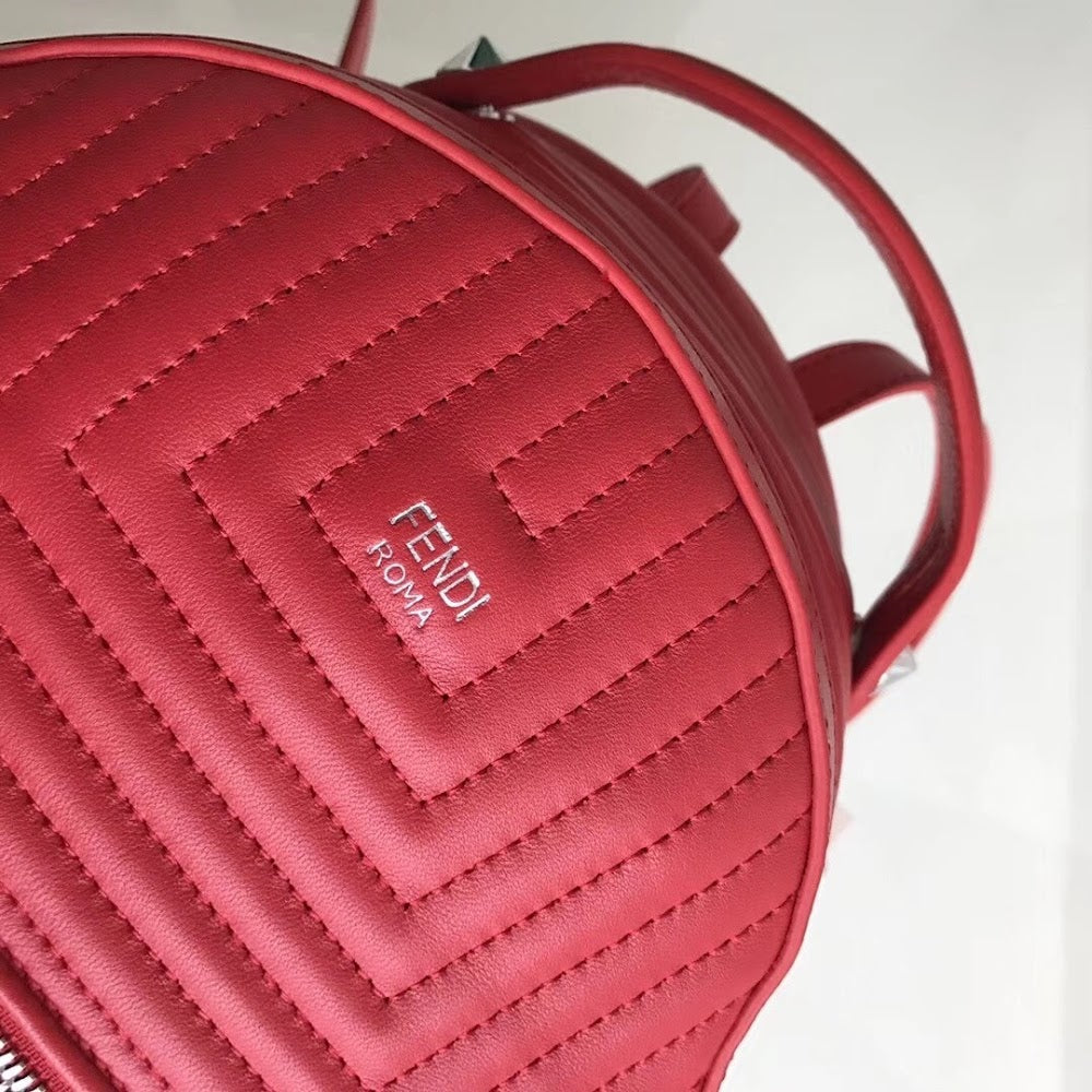 Ezyycart Bags new-elite-designer-bags-nm15072