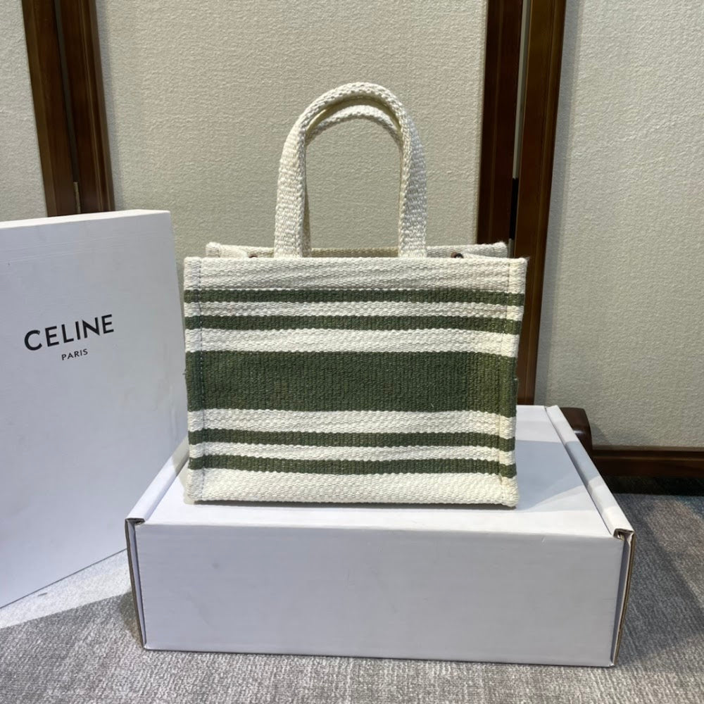 Ezyycart Bags Celine Luxury Bag --112226