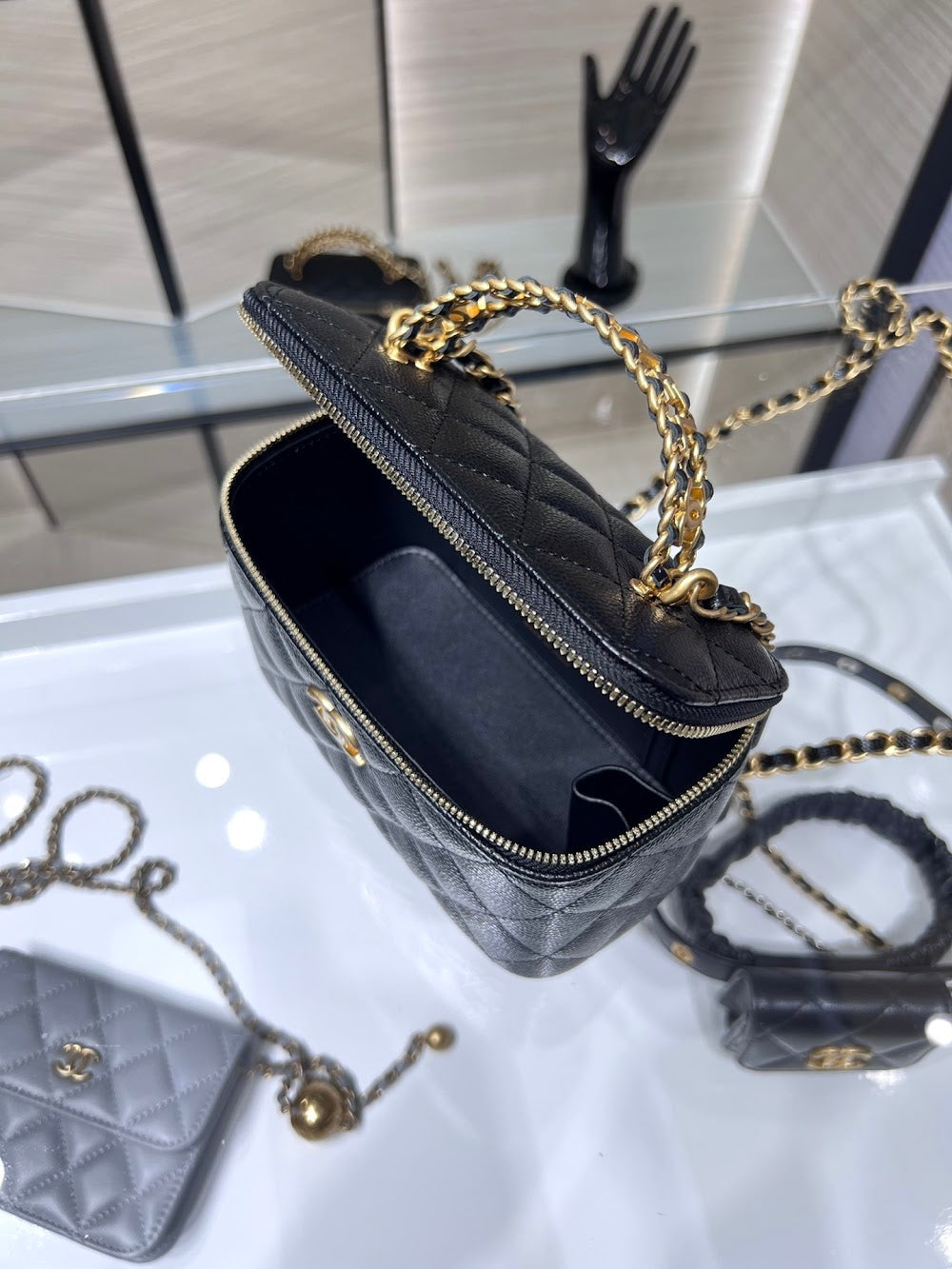 new-designer-premium-bags-nm9997