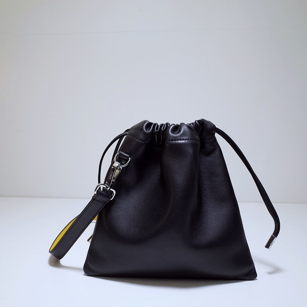Ezyycart Bags new-luxury-designer-bags-nm15224