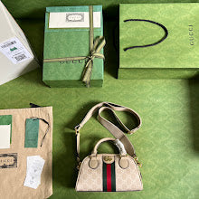 new-luxury-designer-bags-nm8562