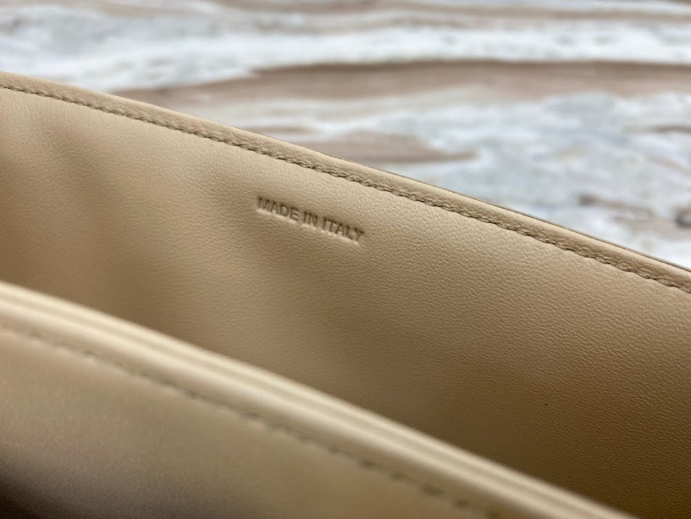 Ezyycart Bags Celine Luxury Bag --112459