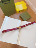 Ezyycart Bags Guccin Luxury Belt --105300