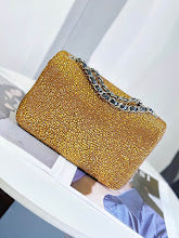 new-designer-premium-bags-nm6033